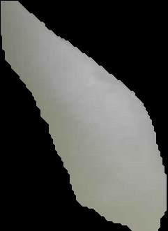 Crop