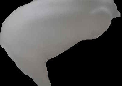 Crop