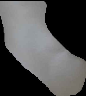 Crop