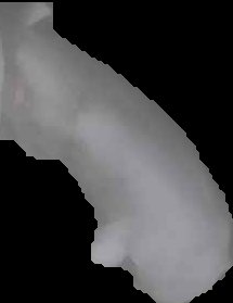 Crop