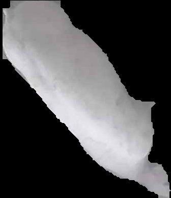 Crop