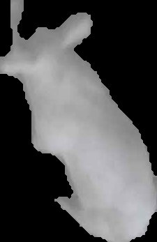 Crop