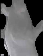 Crop