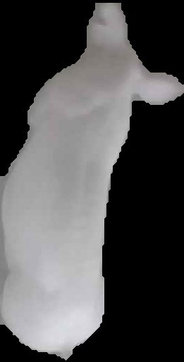 Crop