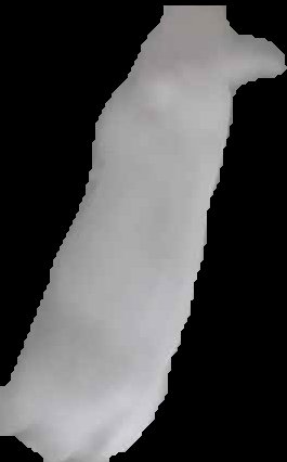 Crop