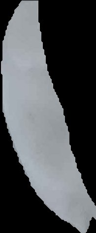 Crop