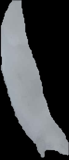 Crop