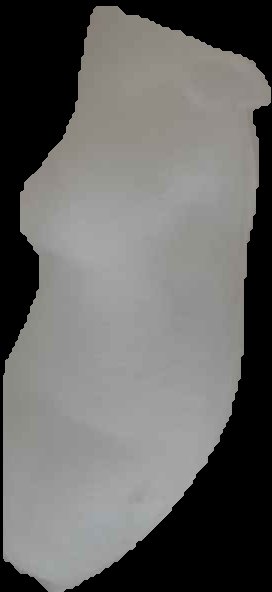 Crop