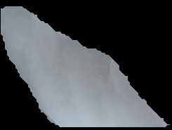 Crop