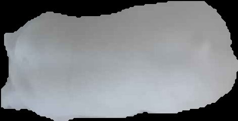 Crop