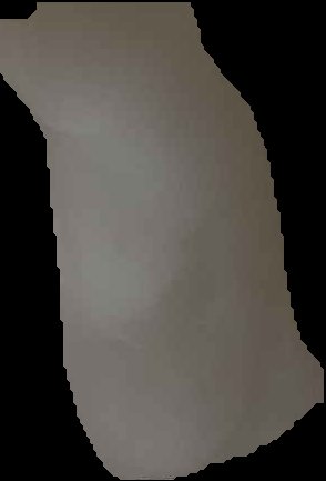 Crop