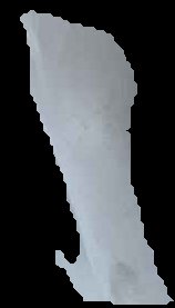 Crop