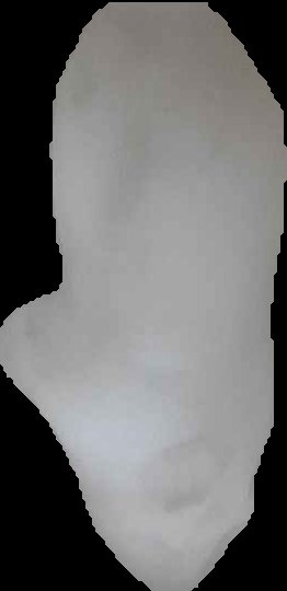 Crop