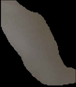 Crop