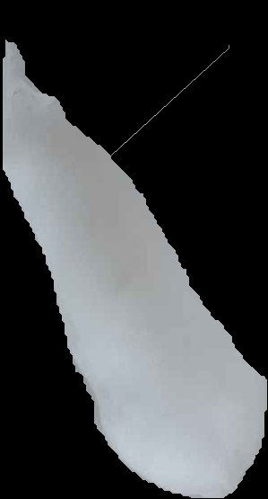 Crop