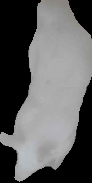 Crop
