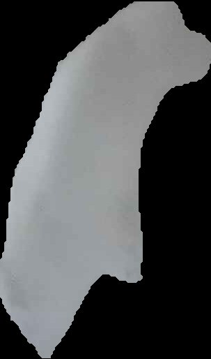 Crop