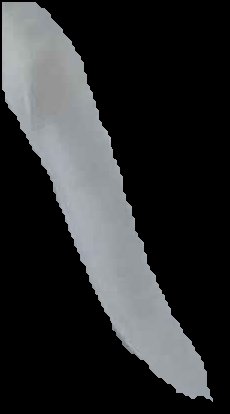 Crop