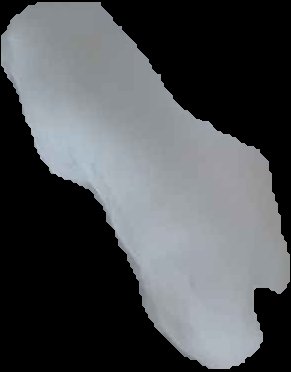 Crop
