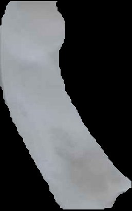 Crop