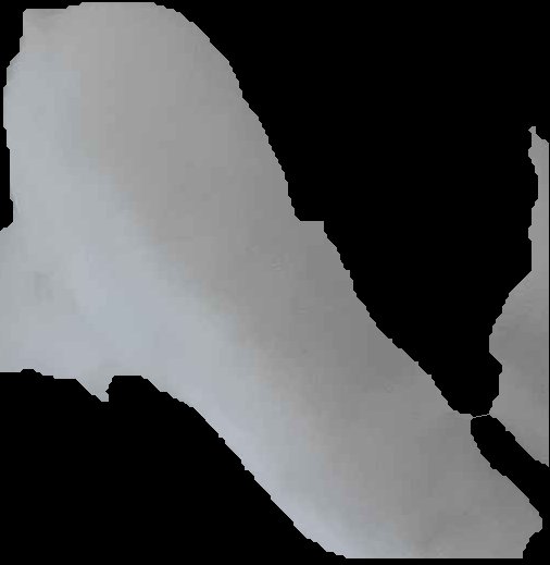 Crop