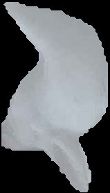 Crop