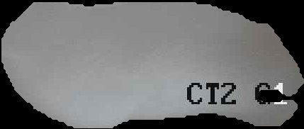 Crop