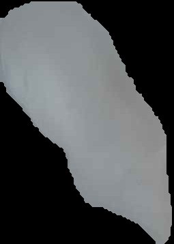 Crop
