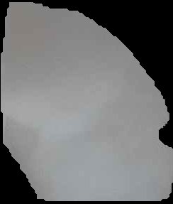 Crop