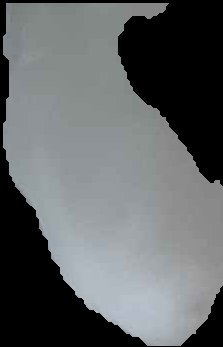 Crop