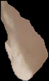 Crop