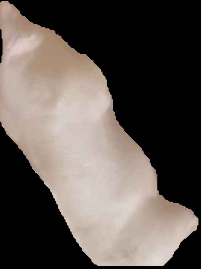 Crop