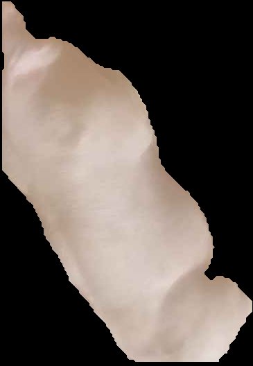 Crop