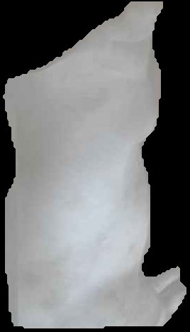 Crop