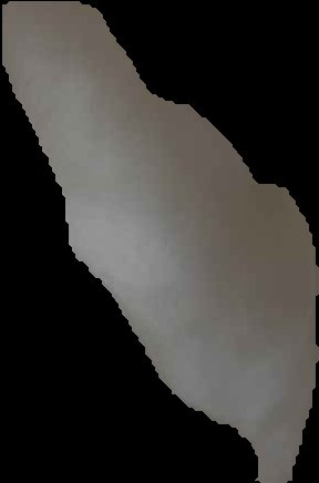 Crop