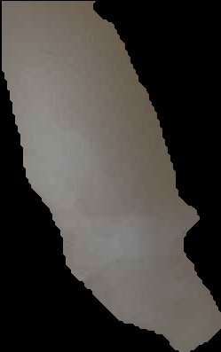 Crop