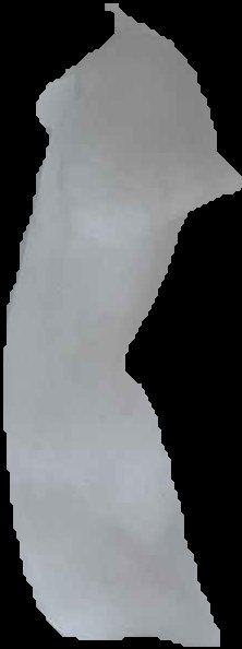 Crop