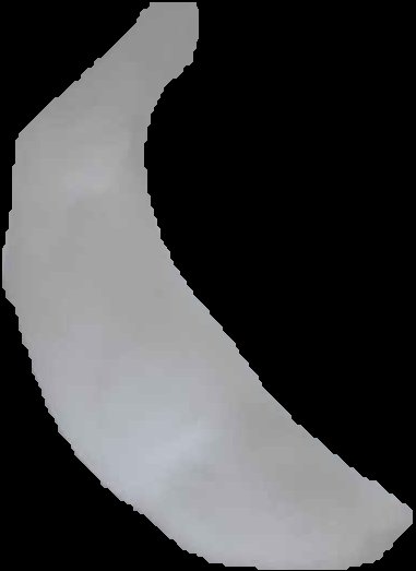 Crop
