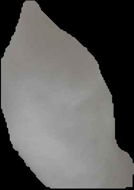 Crop