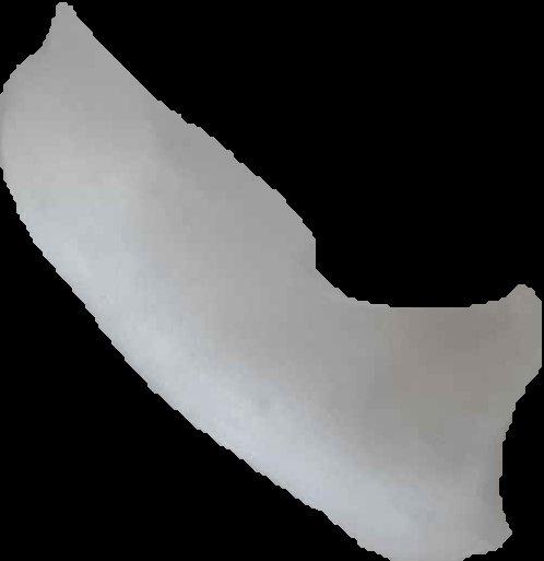 Crop
