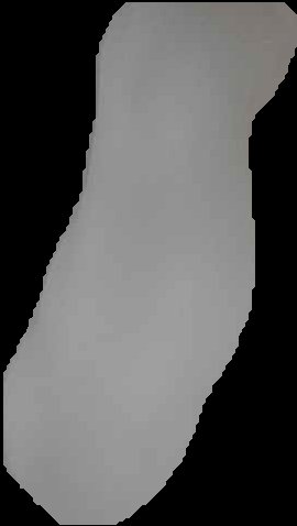 Crop