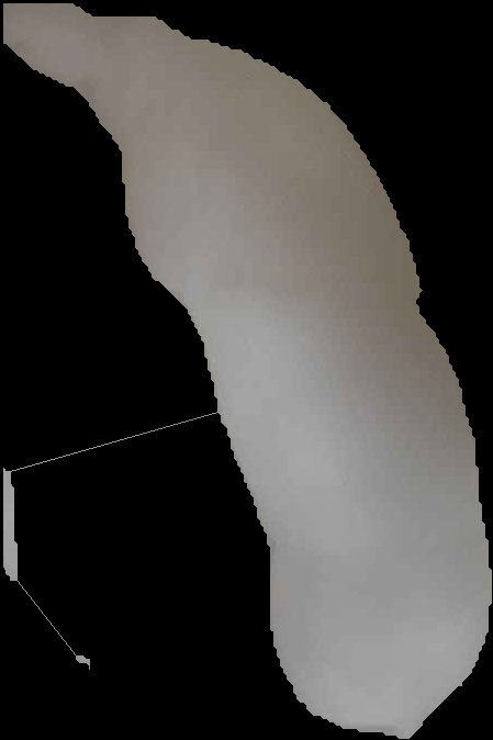 Crop