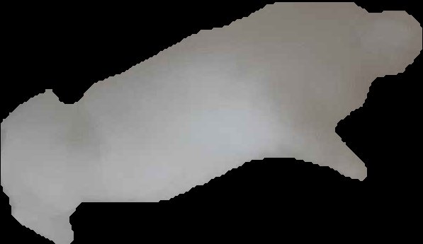 Crop