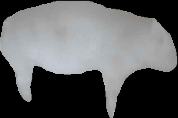 Crop