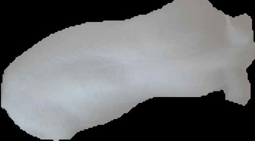 Crop