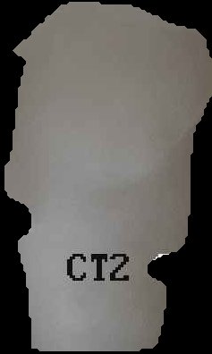 Crop