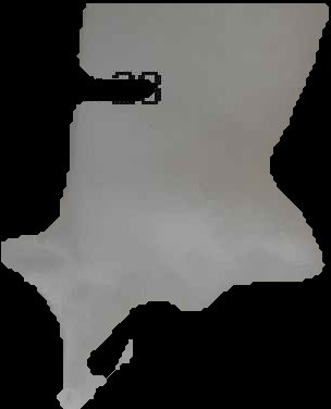 Crop
