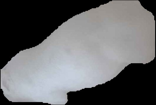 Crop