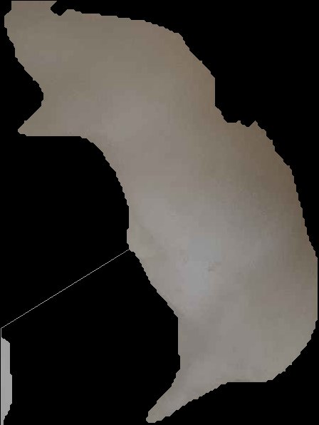 Crop