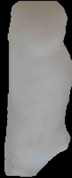 Crop